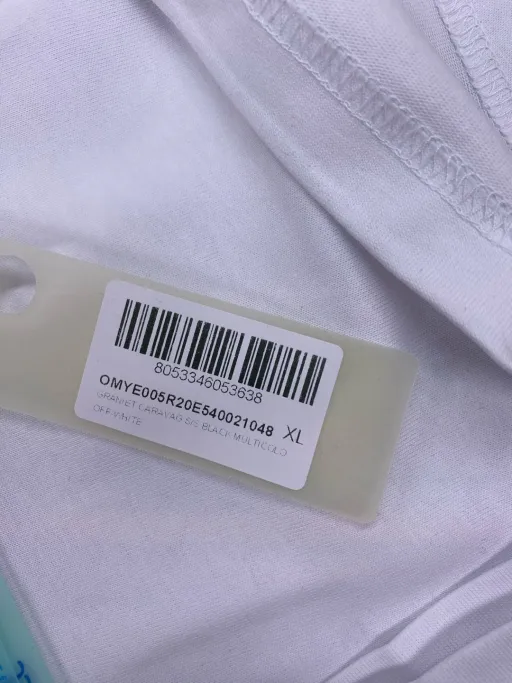 2083 white