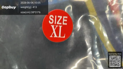 __qc_other__ d:2026-06-04