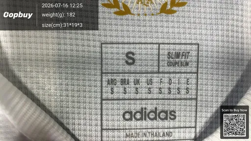 SKU 486412