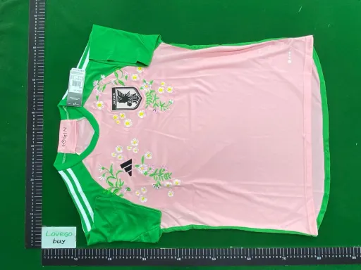 23-24 japan