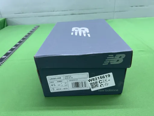 9060 米黄棕