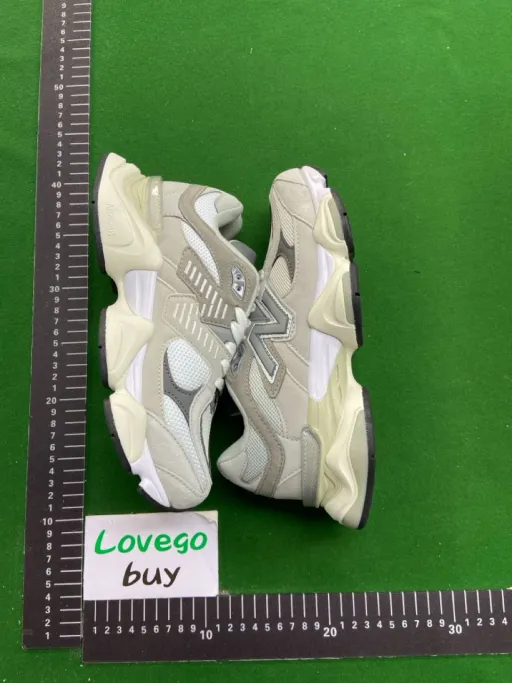 9060 yuanzu gray