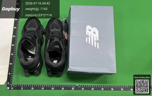 SKU e4e310