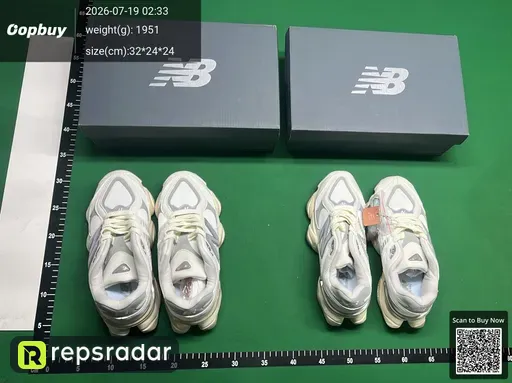 SKU 3c74fd