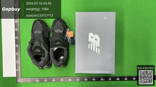 SKU 91d15b