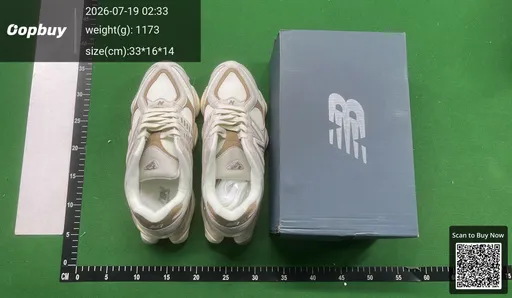SKU 40f717