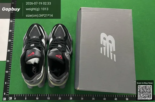 SKU a11e16