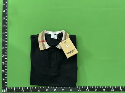 黑色三标高版本