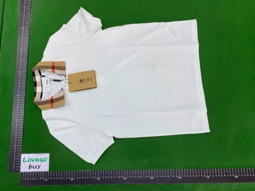 White three-label premium edition