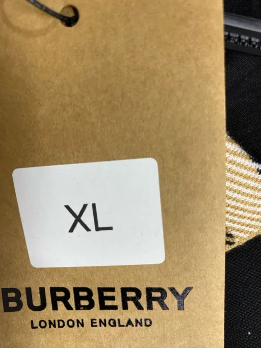 Black three-label premium edition
