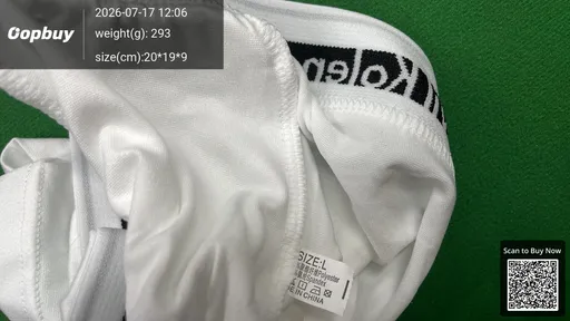 SKU 807e2d