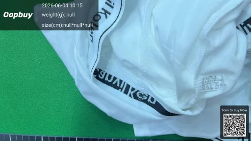 __qc_other__ d:2026-06-04