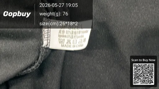 __qc_other__ d:2026-05-27