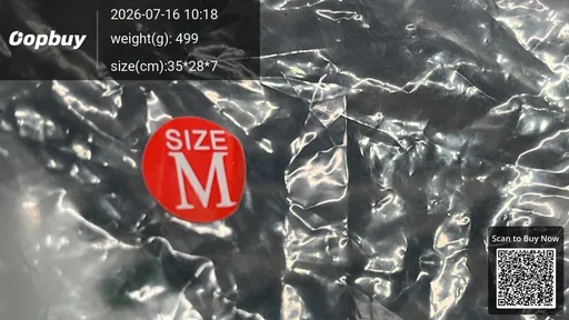 SKU 16ee38
