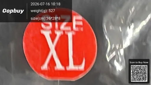 SKU 09200b