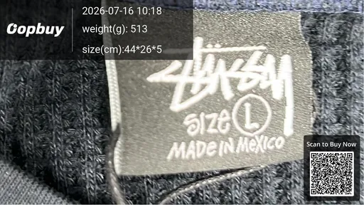 SKU 3c023b