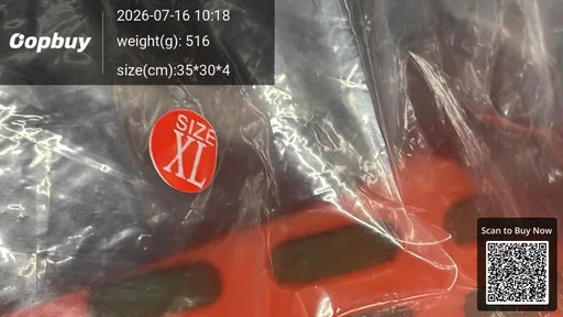 SKU 6cbc8c