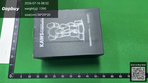 SKU 32c790
