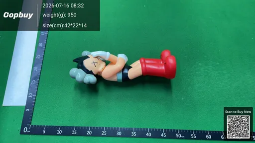 SKU d48873