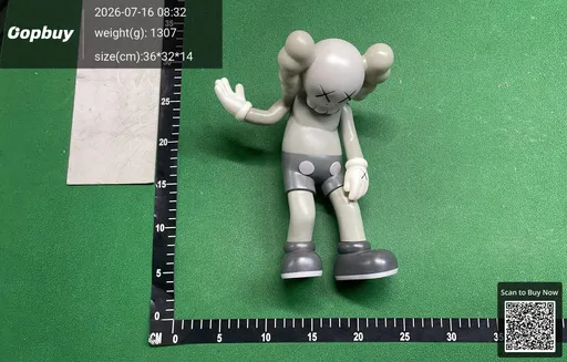 SKU 43abfe