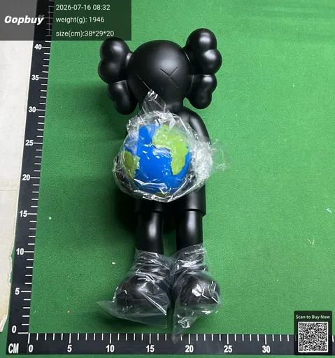 SKU 5465ee