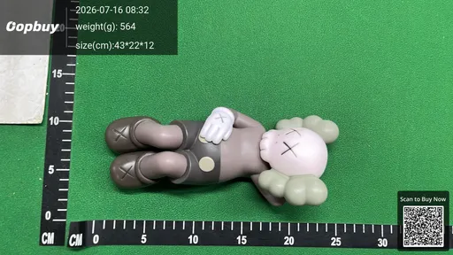 SKU 9dfa73