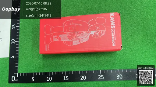 SKU ef596f