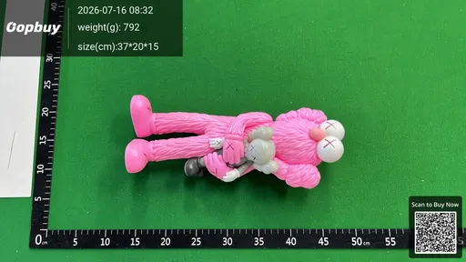 SKU 8e6d78
