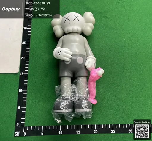 SKU 0406fa