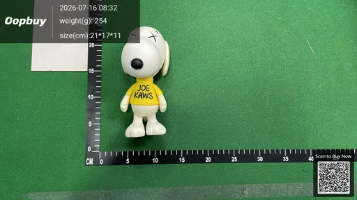 SKU d9a679