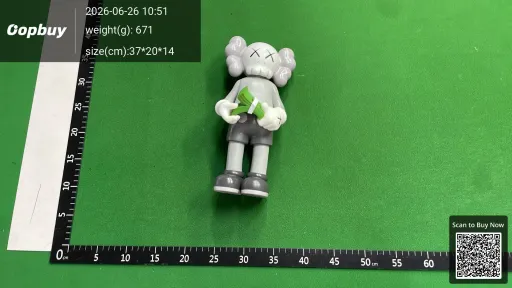 __qc_other__ d:2026-06-26