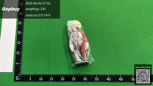 __qc_other__ d:2026-06-05