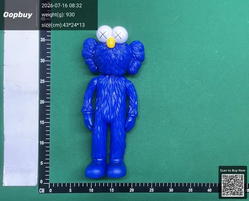 SKU e34b81