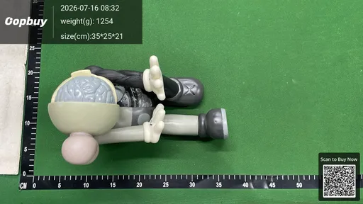 SKU 066421