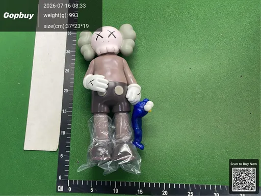 SKU 5ea28f