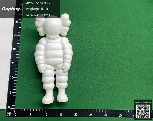 SKU d5add5