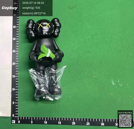 SKU 362fe2