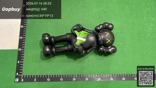SKU 7005f9