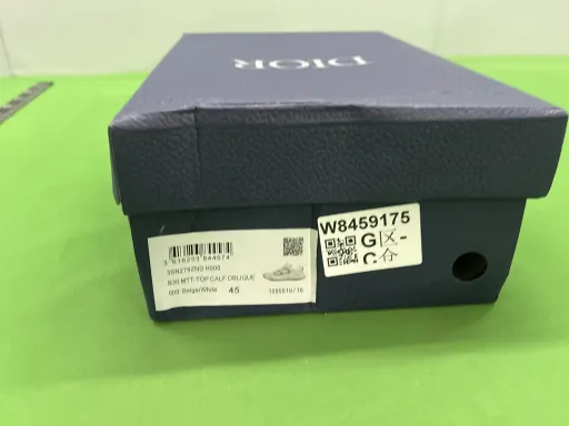 步捷B30全白