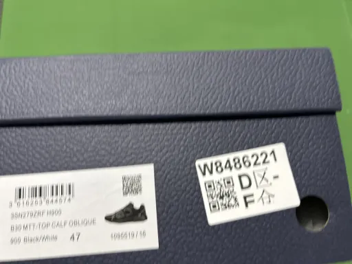 步捷B30全黑