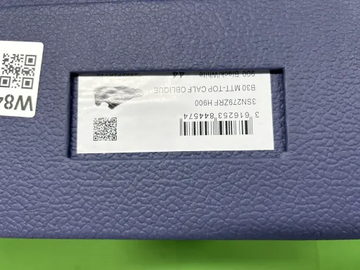 步捷B30全黑礼盒