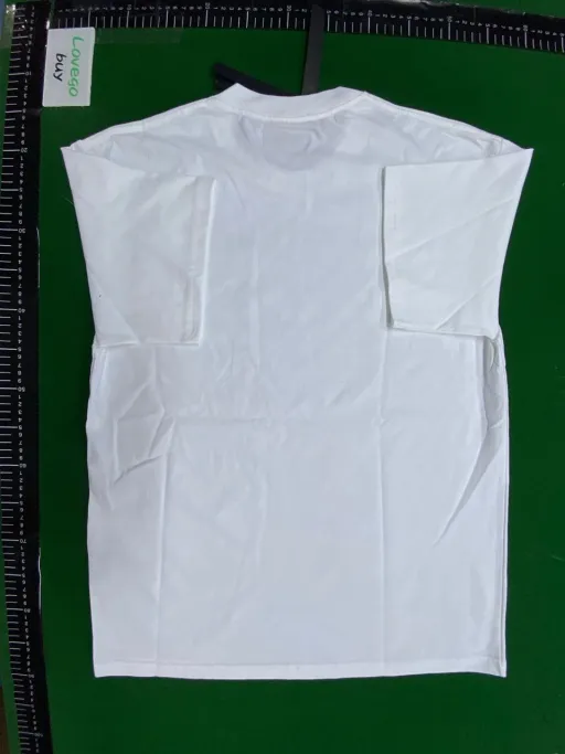 A30