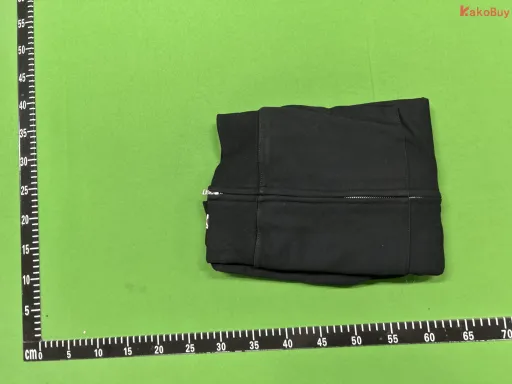 6173黑
