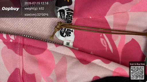 SKU 8e38b5