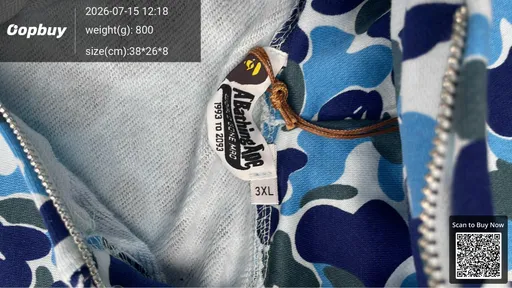SKU 037d00
