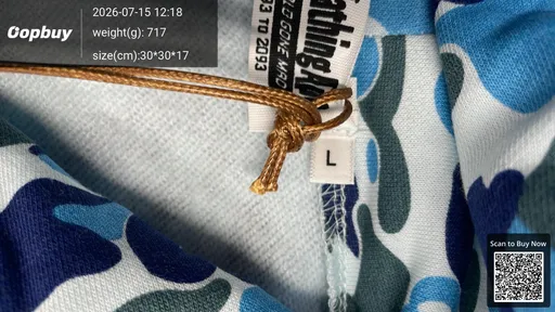 SKU 457f78