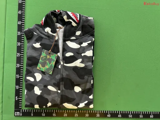 8363黑