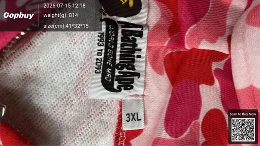 SKU 5c5f40
