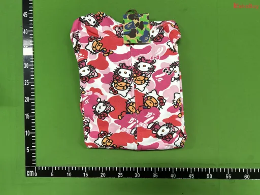 2390粉