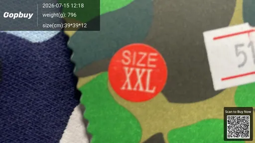 SKU fe2727